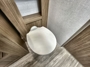 pass-through-storage