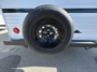 rear-hitch-rack