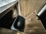 washer-dryer