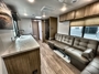 entertainment-center