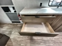 stove-oven-open