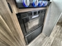 washer-dryer