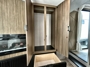 pass-through-storage