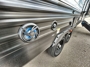 awning-2