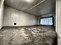 bathroom-1