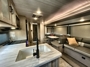 cabinet-1