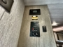 entertainment-center