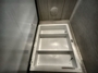 water-heater