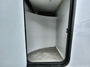 awning-2