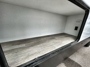 awning-2