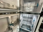 bunk-room