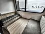 outside-kitchen
