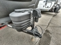 outside-shower