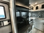 stove-oven-open