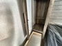 awning-2