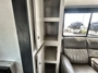 outside-tv
