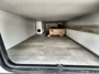stove-oven-open