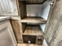 outside-kitchen