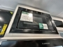 washer-dryer