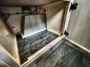 bedroom-1
