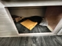 cabinet-1