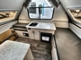 fridge-open