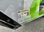 inverter