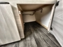 outside-kitchen