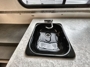 washer-dryer