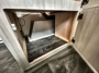 bunk-room