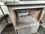 washer-dryer