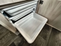 water-heater