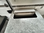 outside-kitchen