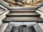 pass-through-storage