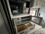 outside-kitchen