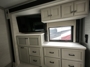 outside-tv