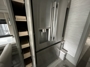 washer-dryer