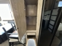 bunk-room