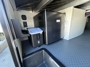 cabinet-2