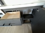 inverter