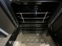 outside-kitchen