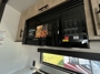 outside-tv