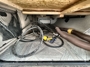 rear-hitch-rack