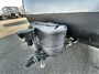 rear-hitch-rack