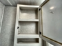 bunk-room
