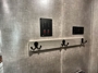 cabinet-1