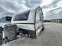 campside