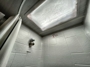washer-dryer