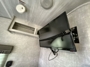 water-heater