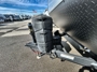 outside-speakers